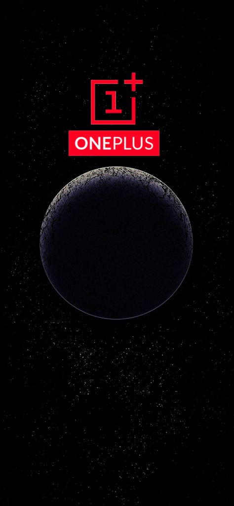 Oneplus 6t Wallpaper Hd, One Plus 7t Wallpaper Hd Never Settle, One Plus Black Wallpaper, Black Wallpaper Oneplus, Oneplus Wallpapers 4k, Oneplus Nord Ce 3 Lite Wallpaper, Oneplus 10 Pro Wallpaper Hd, Oneplus Logo Wallpaper, Super Amoled 4k Wallpaper Oneplus