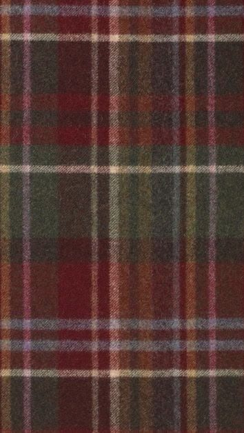 Woodland Fabric, Plaid Wallpaper, Phone Wallpaper Patterns, Winter Wallpaper, Check Fabric, Plaid Fabric, Fall Wallpaper, Phone Themes, Ipad Wallpaper