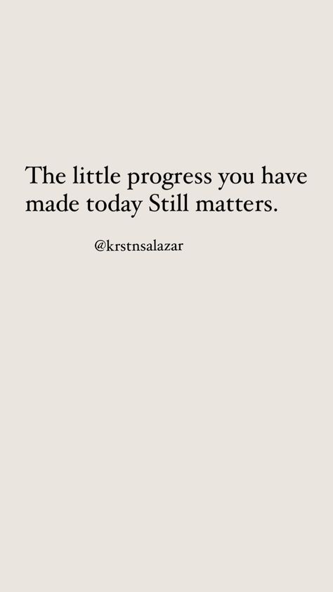 #pinterest#progress#healthcare#k#selfcare Quotes For Healthcare Workers, Duty Quotes, Little Free Library Ideas, Free Library Ideas, Remember Your Why, Healthcare Quotes, Free Library, Library Ideas, Ultrasound