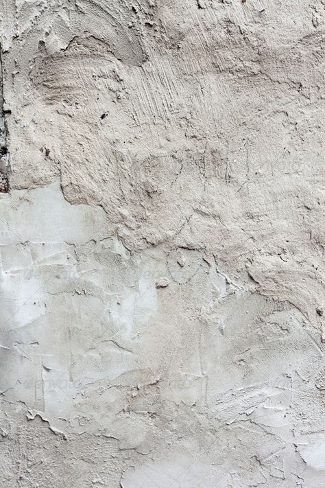 Wall Architecture, Cement Wall, Texture Inspiration, Concrete Texture, Photoshop Textures, Material Textures, 背景 シンプル, Wall Background, Architecture Old