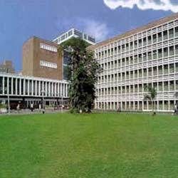 DU agrees to hand over medical college to Delhi govt Aiims Nagpur, Maulana Azad Medical College, Aiims New Delhi, Neet 2024, Aiims Delhi, Medical Management, Delhi University, Vespa 125, Latest Ipad