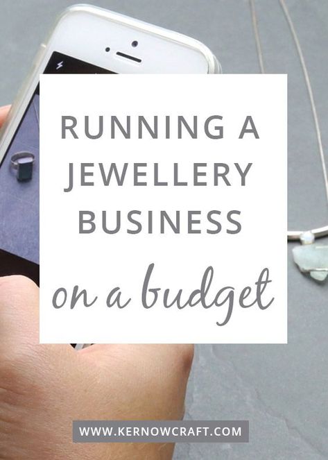 How To Start A Jewelry Business Online, How To Package Jewelry, Jewellery Business Packaging, Jewelry Packaging Ideas Business, Jewellery Business Ideas, Small Business Jewelry Packaging, Jewellery Packaging Ideas Business, Jewelry Business Packaging, Jewellery Packaging Ideas