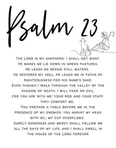 Psalm 23 Pictures, Psalm Tattoos For Women, Psalm 23:1 Tattoo, The Lord Is My Shepherd Psalm 23 Wallpaper, The Lord Is My Shepherd Psalm 23 Tattoo, Tattoo Psalm 23, Psalm 23 Tattoo For Women, The Lord Is My Shepherd Tattoo, Psalms 23:4 Tattoos