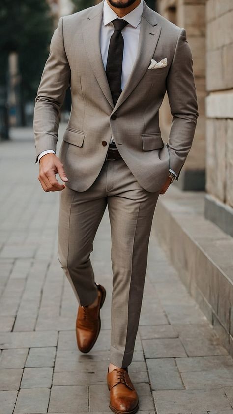 Explore a variety of classy and elegant mens formal outfits with black classy suits and classy fashion combos From black suits to brown color combos find casual and simple yet classy mens fashion options that exude elegance and style