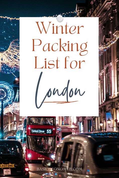 Essential Packing List for London in Winter: How to Pack Smart Packing For London In December, London Trip Outfit Winter, What To Pack For London In December, London Winter Packing List, Packing List For London, Tattoo Sweater, What To Pack For London, A Week In London, London To Scotland