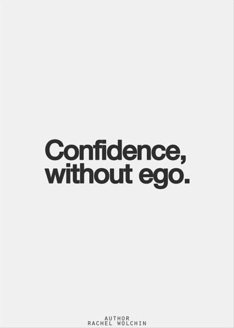 Close Ones Quotes, Be Nice To Everyone Quotes, Refresh Your Pinterest And The First 4 Pictures Describe You, Be Organized Quotes, If Not You Then Who, Do One Thing Everyday That Scares You, What If It Turns Out Better Than You, Its Your Year, Be The Person You Want To Become