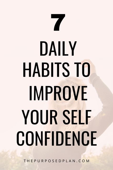 How to be more self confident and ways to build self confidence Increasing Self Confidence, Quotes About Changing, Lack Of Self Confidence, Inspirational Quotes About Change, Improve Your Self, Build Self Confidence, Family Conversation, Printable Forms, How To Believe