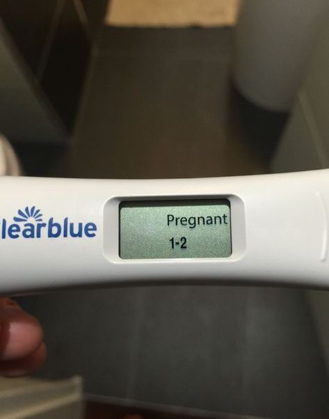 My pregnancy test 🤰🏼💕💏 Pregnancy Tests Positive, Postive Pregnancy Test Prank, Preganacy Pictures Test, Positive Pregnancy Test Black Hand, Positive Pregnancy Test Snapchat, Pregnant Test Prank, Clearblue Pregnancy Positive, Positive Test Pregnancy, Positive Pregnancy Test Pictures Prank