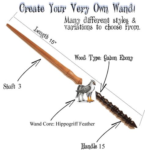 Magic Wand Design, Real Magic Wands, Handmade Wands, Custom Wands, Wand Ideas, Witch Oc, Wand Making, Wiccan Wands, Wand Shop