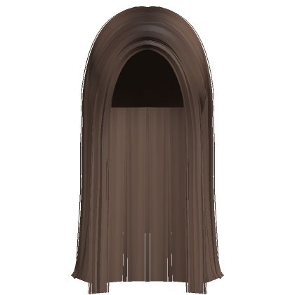 Long Straight Fanned Hime Cut Hair (Light Brown) Brown Roblox Hair, Roblox Brown Hair, Brown Hair Id, Hair Light Brown, Hime Cut, Brown Hair Roblox, Brown Straight Hair, Hair Light, Black Hair Roblox