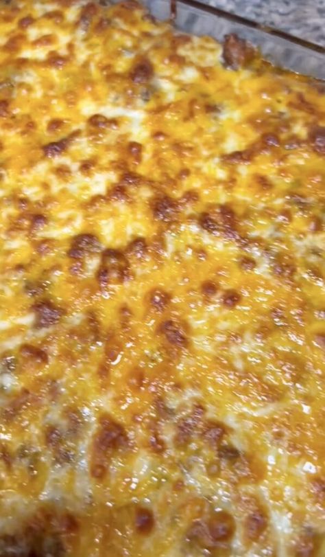 Tomallies Pie, Texas Tamale Pie Recipe, Mexican Tamale Pie, Tamale Pie Casserole, Chicken Tamale Pie, Easy Tamales, Tamale Pie Recipe, Shrimp Casserole, Week Of Meals