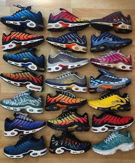 Air max day