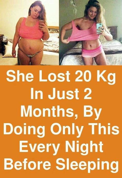 How to lose 20 kg in 2 months beginners friendly Remove Belly Fat, Healthy Workout, Workout Diet, Abdominal Fat, Natural Therapy, Diet Keto, Detox Smoothie, Stubborn Belly Fat, Regular Exercise