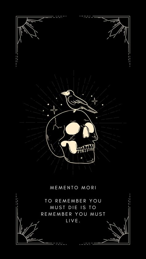 Skeleton Quote Wallpaper, Memento Mori Background, Police Quotes Aesthetic, Stoicism Wallpaper Iphone, Momento Mori Quote, Stoicism Quotes Wallpaper Aesthetic, Philosophy Wallpaper Iphone Wallpapers, Stoicism Iphone Wallpaper, Momento Mori Wallpaper Iphone Aesthetic