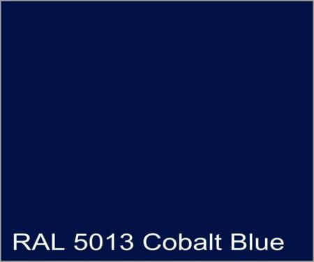 Color Me Beautiful, Paint Colour, Dark Navy Blue, Cobalt Blue, Color Me, Cobalt, Paint Colors, Dark Blue, Blue Color