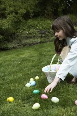 How to Ask for Donations for an Easter Egg Hunt Pre Teen Easter Egg Hunt, Teenager Easter Egg Hunt, Epic Easter Egg Hunt, Teen Easter Egg Scavenger Hunt, Egg Costume, Easter Egg Hunt Decoder, Fun Easter Games, Holiday Symbols, Chocolate Festival