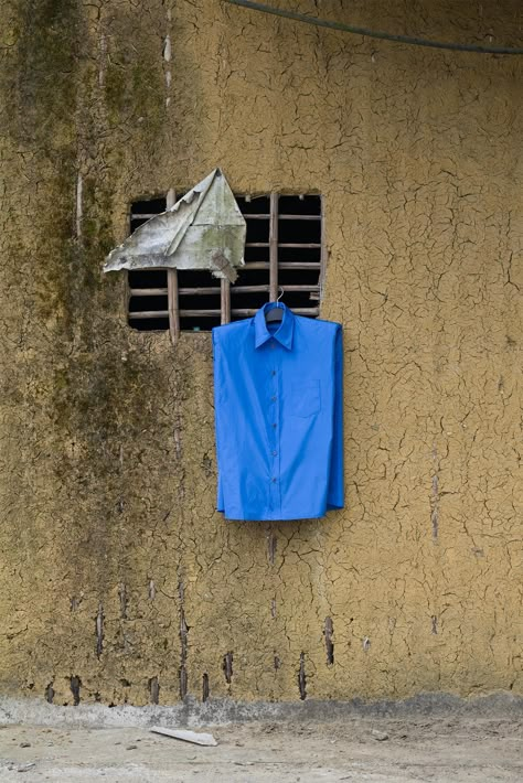 Shirt Concept, Bag Campaign, Scarf Display, Zara Summer, Jacket Details, Fashion Landscape, Scene Art, Product Shoot, Fashion Photography Inspiration