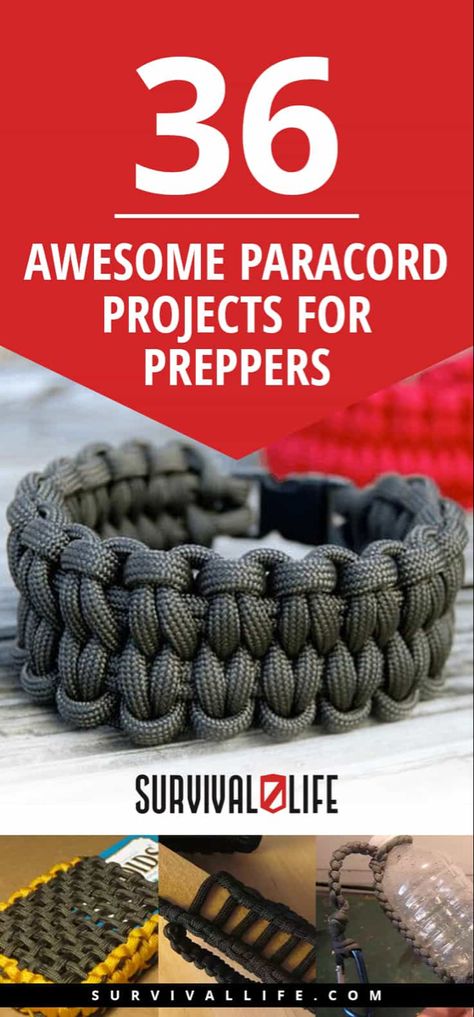 Survival Projects, Paracord Patterns, Paracord Belt, Shtf Prepping, Diy Survival, Paracord Projects Diy, Paracord Bracelet Patterns, Survival Project, Diy Projects For Men