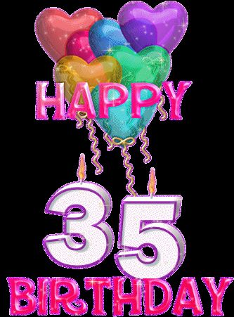 Happy 35 Birthday Quotes, Survivor Cake, Happy 30th Birthday Wishes, 35th Birthday Cakes, Benjamin Mckenzie, 30th Birthday Wishes, Birthday Msgs, 35 Birthday, Happy 35th Birthday