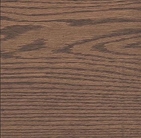 Briarsmoke Stain, Farmhouse Paint Colors, Amazon Canada, Farmhouse Paint, Wood Stain, Dark Walnut, Staining Wood, Hardwood Floors, Paint Colors