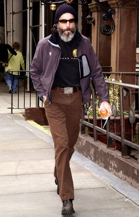 Daniel Day Lewis, Western Outfits Men, Daniel Day, Day Lewis, Dad Fashion, Style Star, Mens Outfit Inspiration, Sharp Dressed Man, Men Fashion Casual Outfits