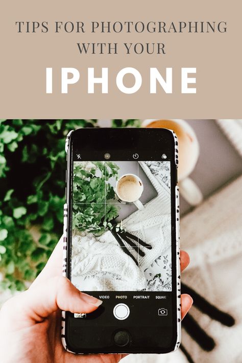 Camp Hacks, Phone Photography Tricks, Iphone Camera Tricks, Photography Tips Iphone, Better Instagram, Phone Photo Editing, Iphone Pictures, Smartphone Photography, Photography Basics