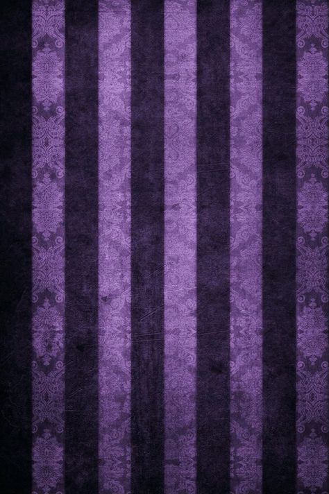 *purplePhotobucket Spring Iphone Wallpaper Aesthetic, Gothic Wallpaper, Gothic Home, Tim Burton, Decorative Wall, Phone Backgrounds, Phone Wallpapers, Junk Journal, Wallpaper Backgrounds