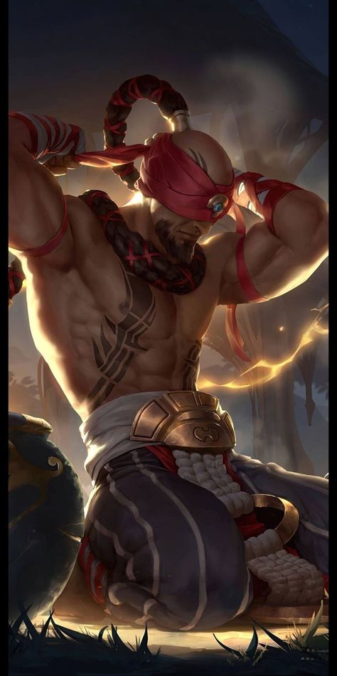 Lee Sin #lol #meme #art League Of Legends Yasuo, Wallpaper Gamer, Zombie Apocalypse Outfit, Lee Sin, Liga Legend, Zed League Of Legends, Champions League Of Legends, Lol Champions, Wild Rift