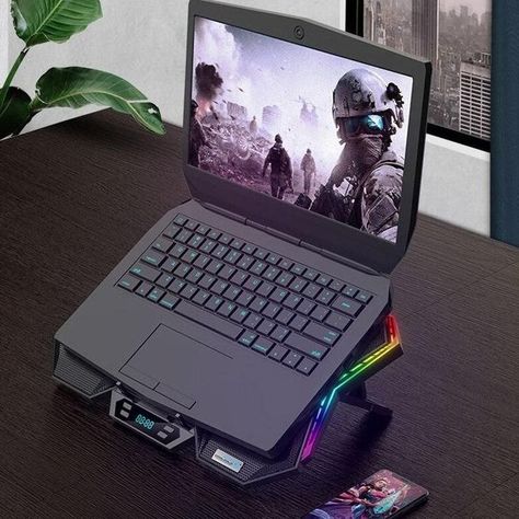 Laptop Price, Laptop Brands, Best Gaming Laptop, Laptop Cooler, Cooling Pad, Laptop Cooling Pad, Surface Laptop, Gaming Room Setup, Gaming Laptop