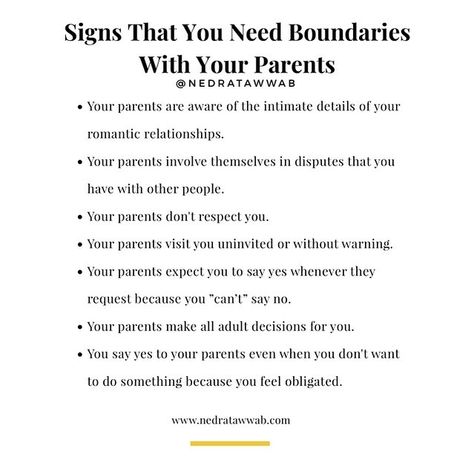 How To Set Boundaries With Toxic Parents, Healthy Boundaries With Parents, Family Boundaries Parents, How To Set Boundaries With Parents, Boundaries With Toxic Parents, Parent Boundaries, Setting Boundaries With Parents, Boundaries With Parents, Dysfunctional Relationships