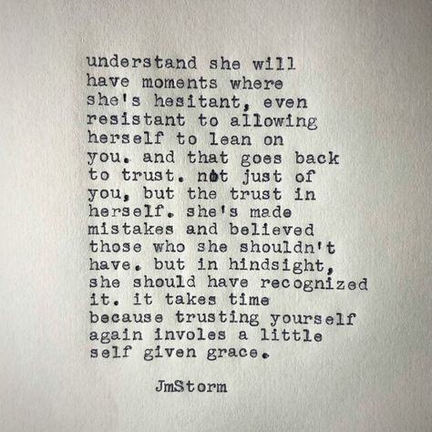 JmStorm on Twitter: "Lean on me. In My Head volumes I and II are available through Amazon. #JmStorm… " In Love Lesbian Quotes, Led Zeppelin Love Quotes, Lesbian Quotes Feelings Thoughts, Love Quotes Lesbian Soul Mates, Jm Storm, Jm Storm Quotes, Storm Quotes, Lean On Me, Lean On