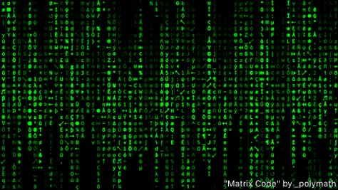 Check out this "Matrix Code" shader by _polymath on @Shadertoy Matrix Wallpaper Desktop, Moving Computer Wallpaper, Matrix Live Wallpaper, Glitch In The Matrix Aesthetic, Matrix Code, Matrix Background, Matrix Gif, Matrix Wallpaper, Matrix Design