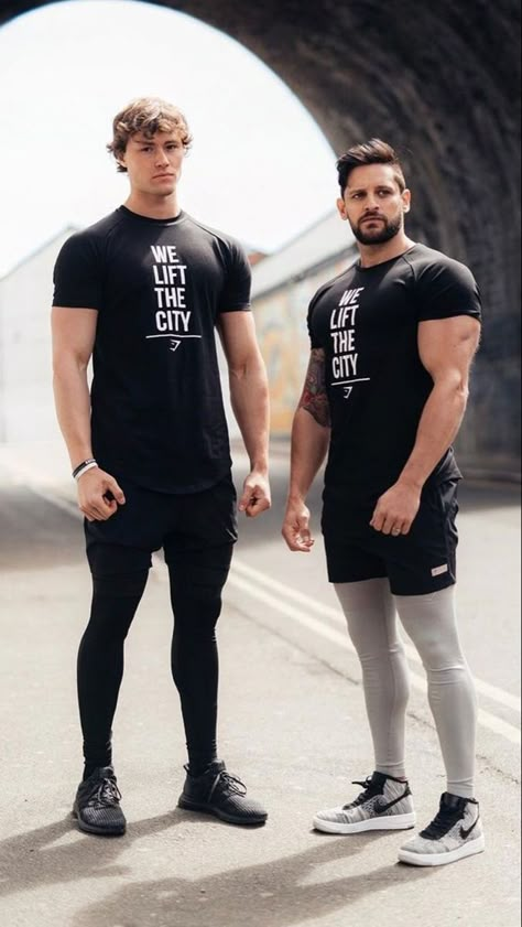 Gym For Men, David Laid, Volleyball Workouts, Gym Outfit Men, Birmingham City, Go To The Gym, Muscle Training, Mens Fashion Classy, Mens Workout Clothes