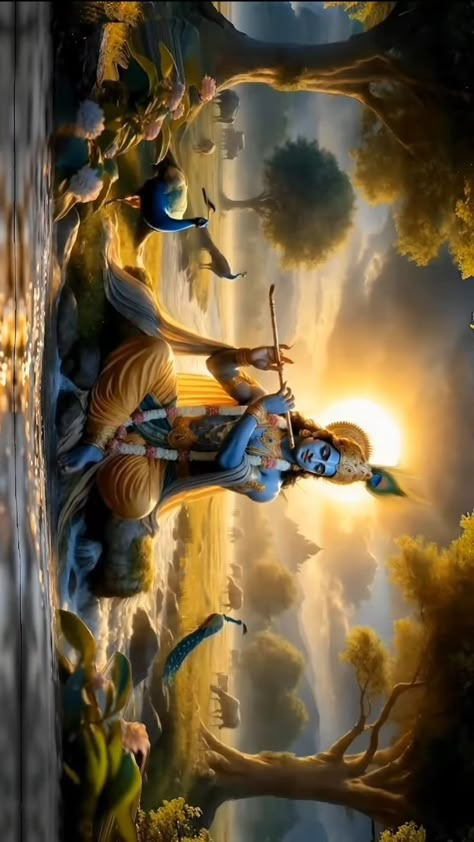 Photos Of Lord Krishna, Shree Krishna Wallpapers, Pictures Of Shiva, Hd Wallpaper 4k, Krishna Hd, Status Song, Lord Krishna Hd Wallpaper, Peace Illustration, Radha Krishna Wallpaper