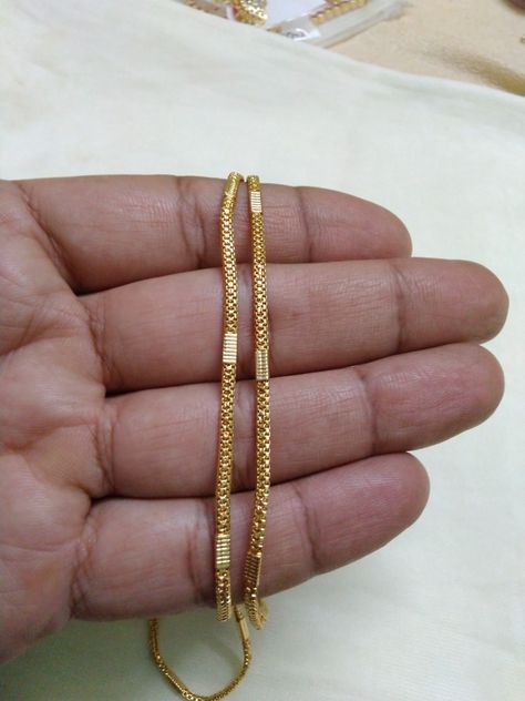 Chains Designs For Men, Daily Use Chain Gold, Men Neck Chain Designs Gold, Neck Chain For Men Gold, Gold Chain Designs For Men Indian, Magalasutra Designs Gold Simple, Mens Chains Gold For Men, Gold Chains For Men Indian, Gold Neck Chains For Men