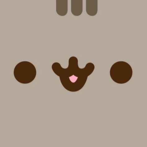 Heo Peppa, Walpapers Cute, Kawaii App, Images Kawaii, Pusheen Cat, Cute App, Watch Wallpaper, Hello Kitty Iphone Wallpaper, Cat Icon