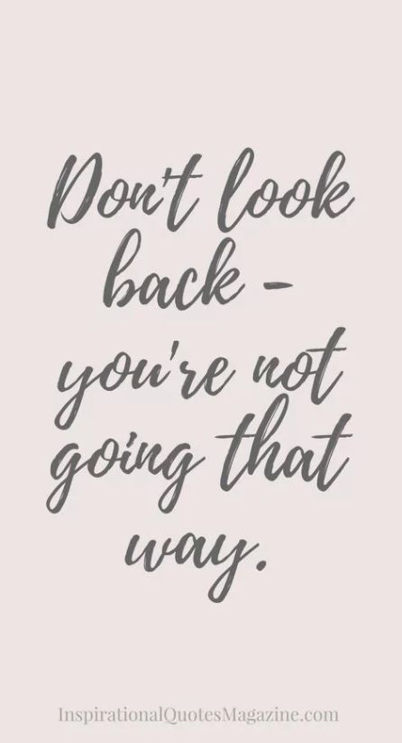 Feel Good Quotes Positive Happiness, Motivational Quotes Positive Encouragement Words, Positive Quotes For Today, Maddie Nails, Vision Board2023, Yoga Intentions, Desktop Inspiration, Cup Quotes, Sparkle Quotes