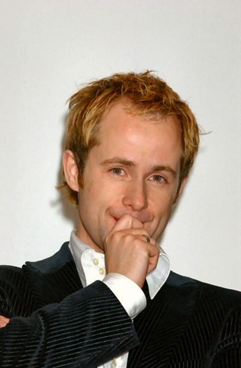 Dominic Monaghan, Billy Boyd, Merry And Pippin, The Last Goodbye, Lotr Cast, Uk Actors, Last Goodbye, Concerning Hobbits, Secretly Married