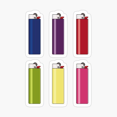 Lighter Sticker, Pink Lighter, Silver Lighter, Free Green Screen Backgrounds, Rug Images, Free Green Screen, Art Pixel, Bic Lighter, Lighter Fluid