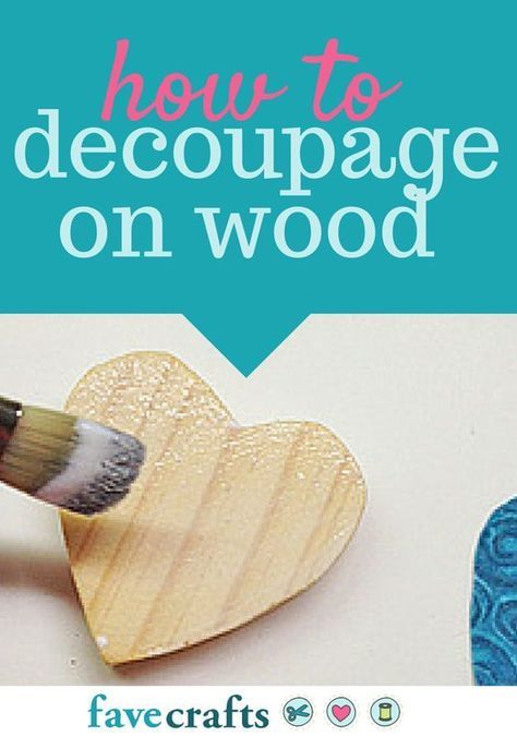 Decapodge Ideas Diy, Decupage Boxes Ideas, Modge Podge Fabric, Mod Podge On Wood, Mod Podge Diy, Decoupage On Wood, Deco Podge, Mod Podge Ideas, Upcycle Wood