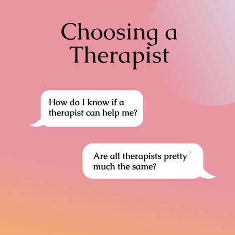 Questions to Ask When You are Choosing a Therapist Questions To Ask Your Therapist, Questions To Ask Therapist, Internal Family Systems, Online Counseling, Licensed Therapist, List Of Questions, Family Systems, Journal Writing Prompts, Make A Choice