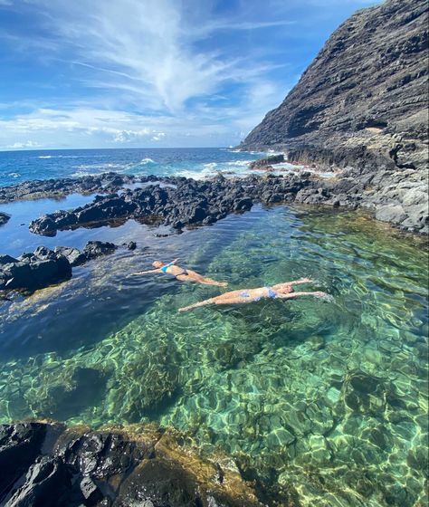 In the tide pools Tide Pool Aesthetic, Tide Pooling, Playing Mermaids, Beach Jungle, Mood 2024, Environment Inspiration, Modeling Inspiration, Vacay Ideas, Summer Board