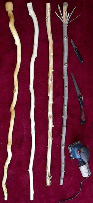 Walking Stick Ideas, Wizard Staff, Handmade Walking Sticks, Carved Walking Sticks, Walking Staff, Hiking Staff, Hand Carved Walking Sticks, Walking Poles, Canes And Walking Sticks