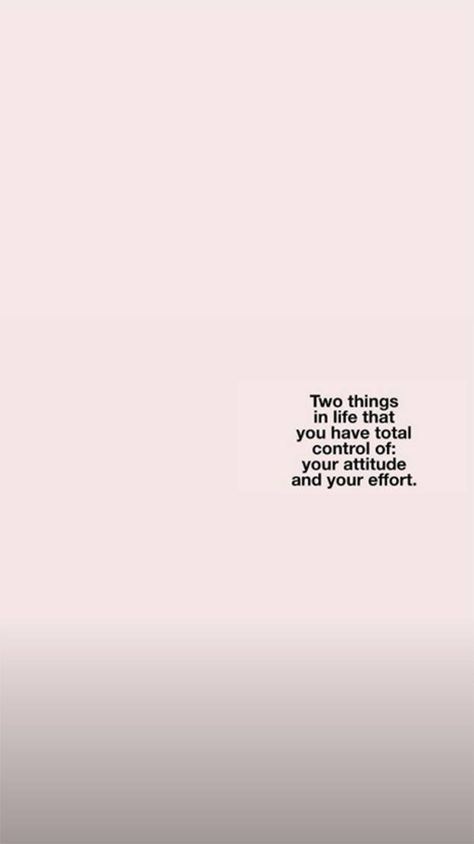 On Attitude from Khloe Kardashian's Inspirational Instagram Quotes | E! News Kardashian Quotes Inspirational, Kim Kardashian Quotes Motivation, Revenge Body Quotes, Kardashians Quotes, Decent Quotes, Khloe Kardashian Quotes, Revenge Body Workout, Kim Kardashian Quotes, Graduation Captions