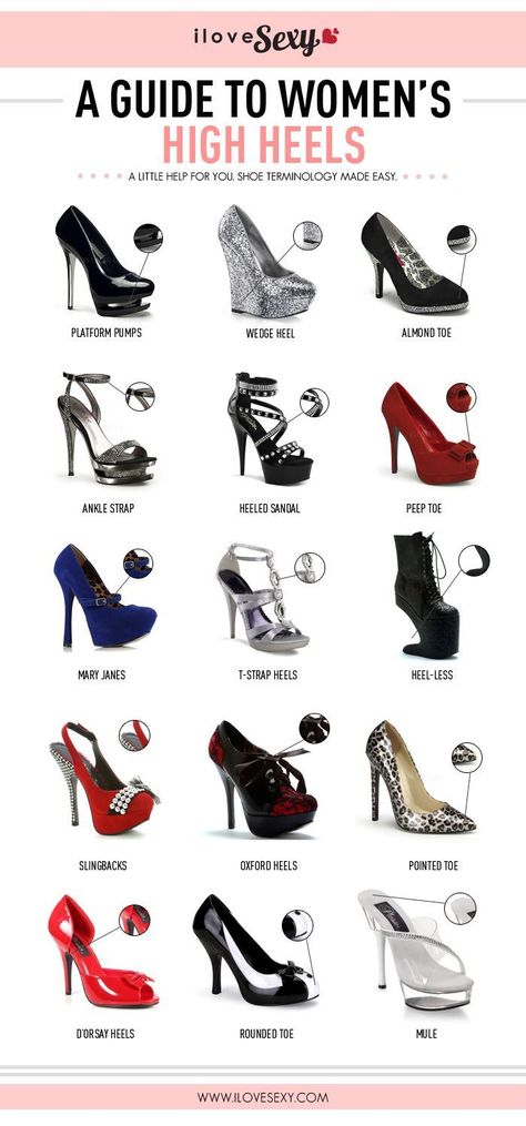 A Guide to Women's High Heels fashion shoes high heels stilettos pumps guide… Dorsay Heels, Gucci Purses, Ankle Strap Sandals Heels, T Strap Heels, Womens Shoes High Heels, Burberry Handbags, Prada Handbags, Ankle Strap Heels, Shoes Women