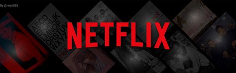 Elevate your design game with our curated list of the top 5 shows that every designer must watch. From mind-bending visual storytelling to in-depth design processes, these shows offer a goldmine of inspiration and insights. Whether you're a seasoned professional or an aspiring designer, immerse yourself in a world of creativity, innovation, and design excellence. Tune in now and let these shows ignite your imagination and shape your design journey. Netflix Banner, Creative Post, Brand Advertising, Netflix Shows, Branding Social Media, Web Banners, October 2, Shows On Netflix, Web Banner