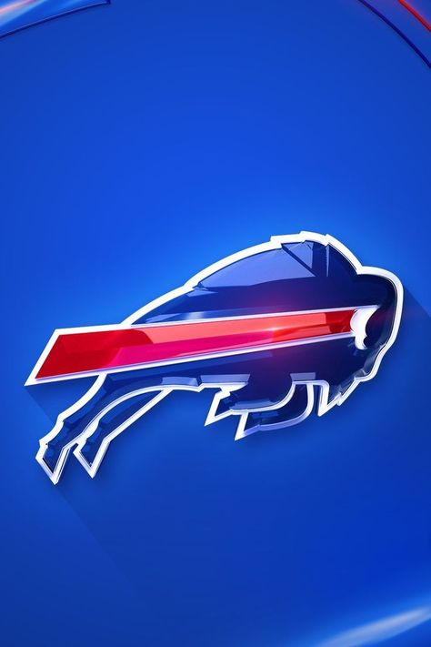 Bills Wallpaper, Quiet Money, Buffalo Bills Baby, Braves Wallpaper, Lets Go Buffalo, Atlanta Braves Wallpaper, Buffalo Bills Stuff, Detroit Lions Logo, Go Bills