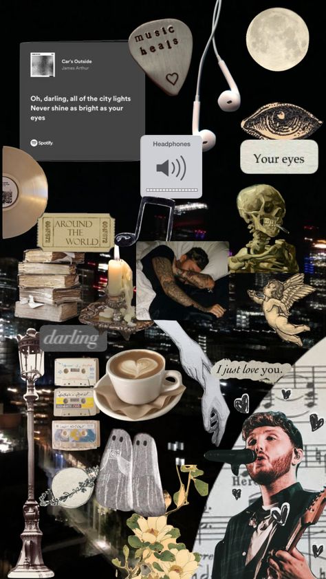 oh ,darling, all of the city lights never shine as bright as your eyes #jamesarthur Falling Like The Stars James Arthur, James Arthur Aesthetic Wallpaper, Oh Darling All Of The City Lights, James Arthur Wallpaper, James Arthur Aesthetic, James Arthur Songs, Arthur Wallpaper, Singers Aesthetic, Song Journal