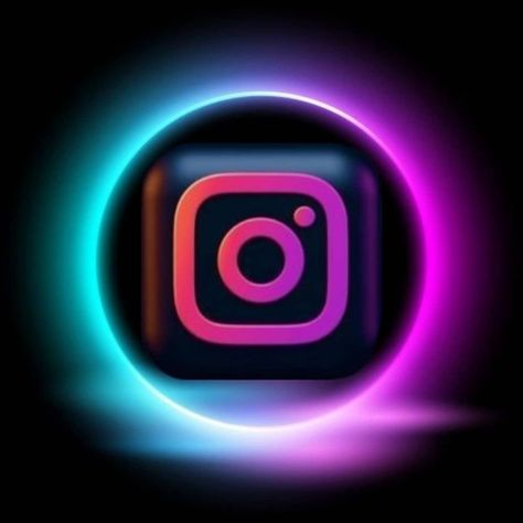 Hd Instagram Background, Begraund Hd Editing Photo Instagram, Instagram Photo Logo, Instagram Logo Background, Follow Me On Instagram Logo, Real Background Images For Editing, Instagram Logo Png Hd, Follow Me Logo, Photo Editing Logo