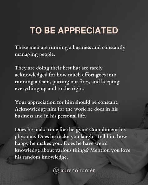 At the end of the day we want a partner who inspires us to be the person we ultimately want to be. So the question is: Who do you want to be? Comment DIVINE to join the @quietly.becoming and be a part of a community of rare women who are learning how to embody all these qualities 💘 Managing People, High Value Woman, Successful Relationships, Confidence Building, Feminine Energy, The Question, Divine Feminine, Make Time, Relationship Tips